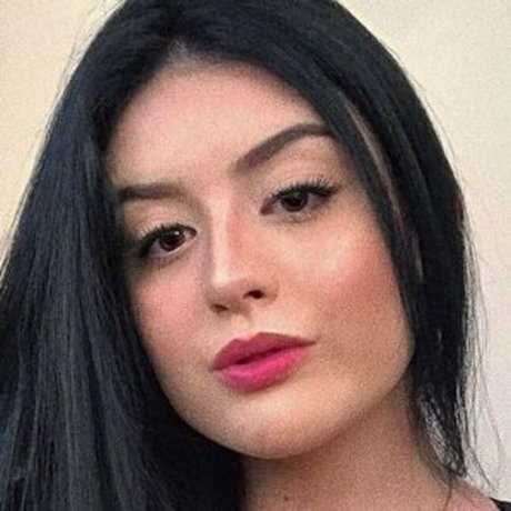 Odara Poletto sex pornstar pics