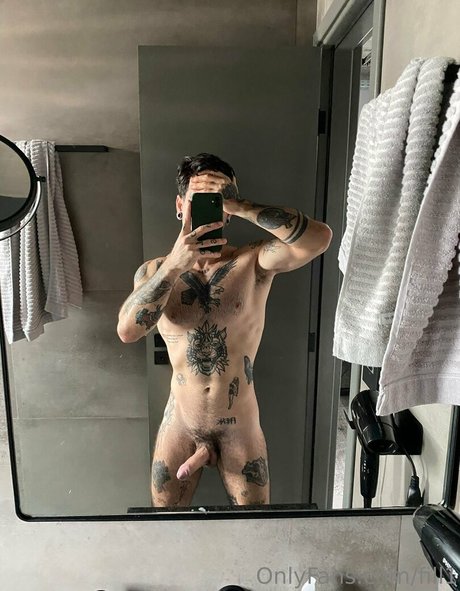 fill1 sexy pornstar img