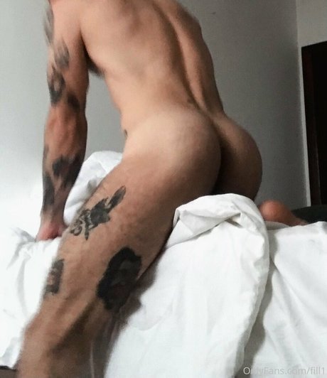 fill1 model erotic pic