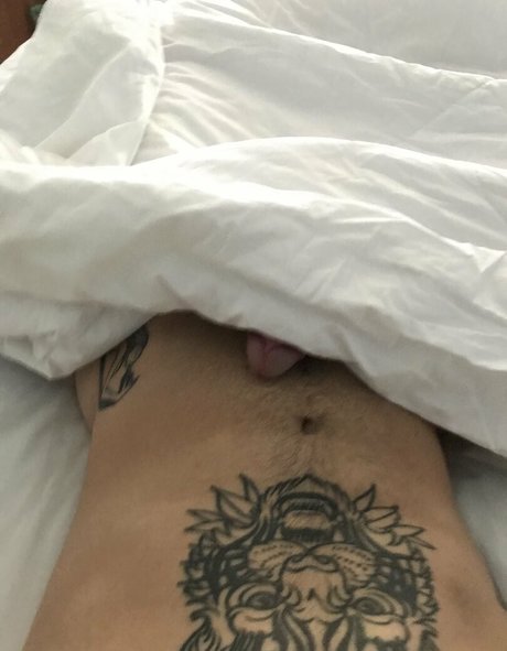 fill1 pornstar sexy photos