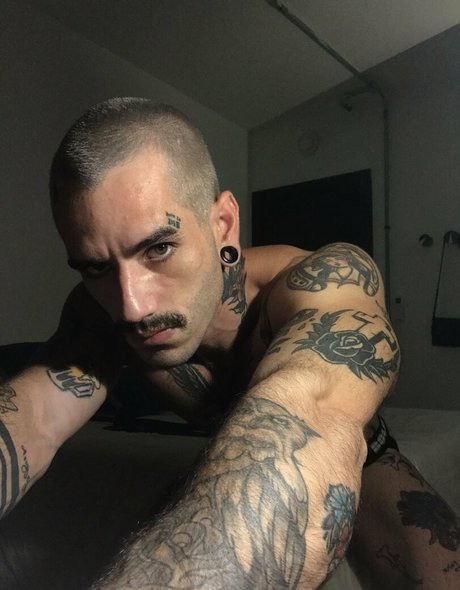 fill1 sexy actress picture