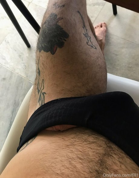 fill1 pornstar nudes pictures