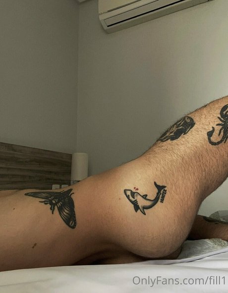 fill1 star xxx images