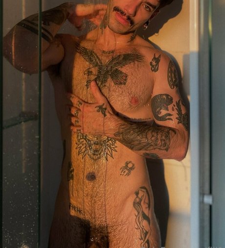 fill1 pornstar sexy photos