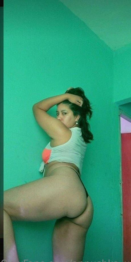 asmr bunny onlyfans nice images