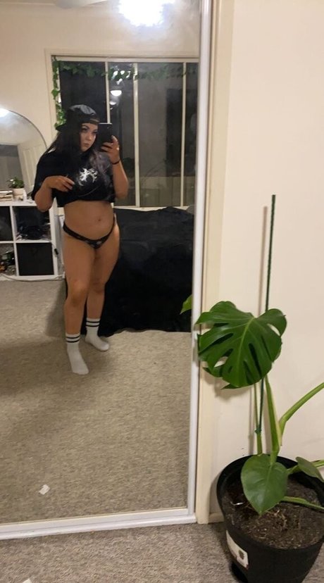 Charli Evans top actress archive