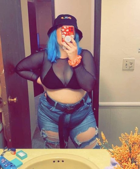 Manic Stoner erotic actress picture