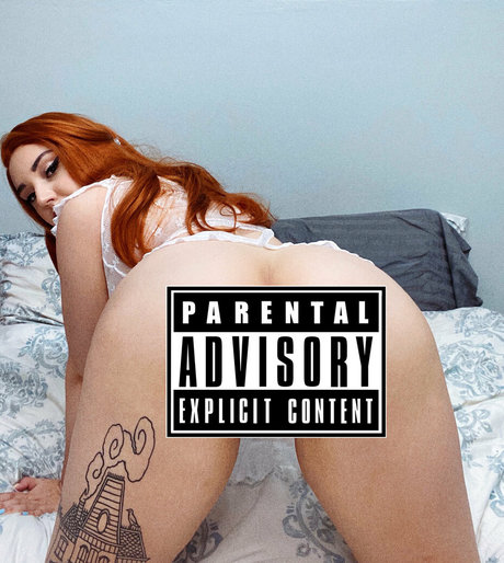 vixenvixie star high quality archive