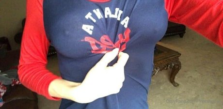 freedianaj naked star gallery