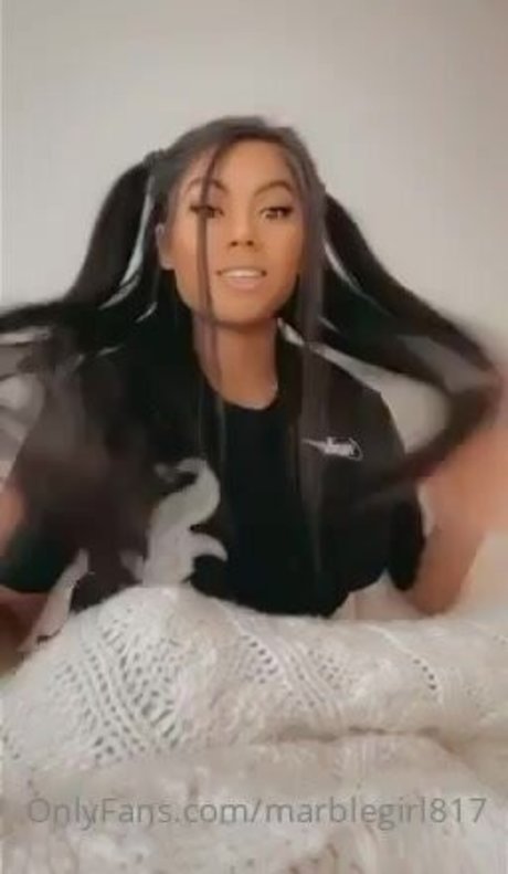 teen pantyhose onlyfans hot sex pictures