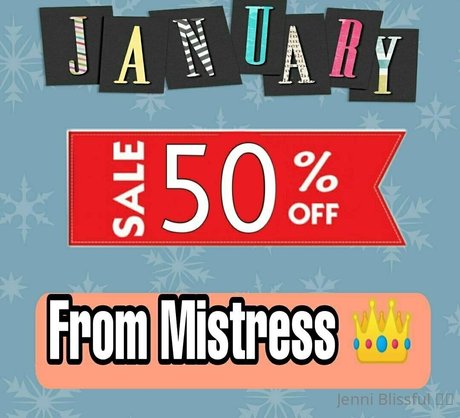 jenniblissful model nice img