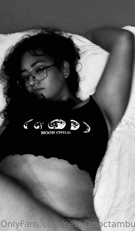 nebulanoctambula star erotic pictures