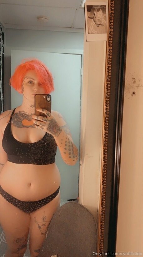 imjustbria xxx actress pics