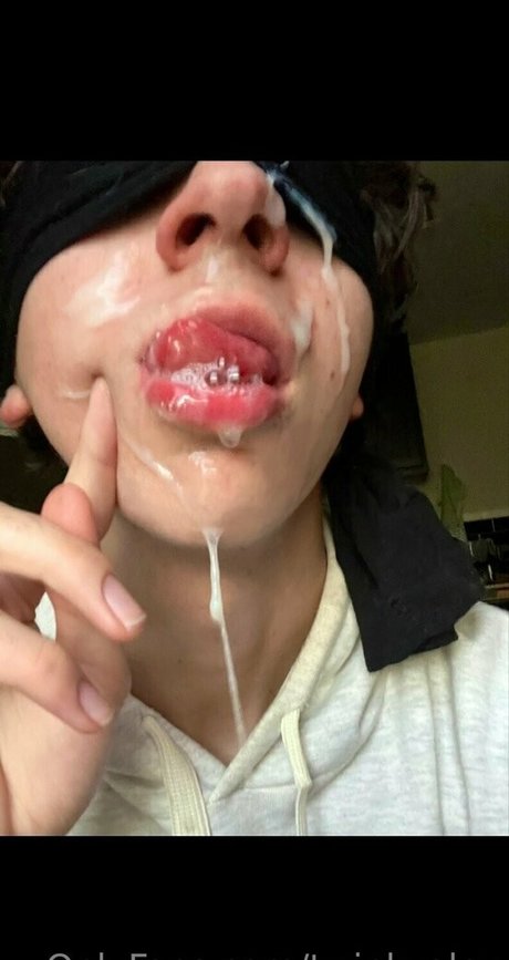 twinkyalex free pornstar pictures