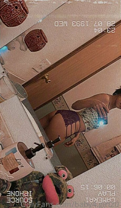 b byg rl423 adult actress gallery