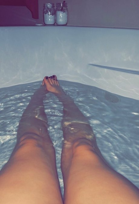 rainebabe23 erotic star photos