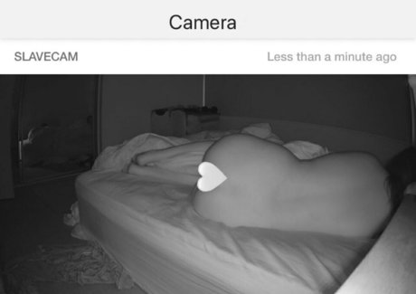 sadiee babyyfree thumbnail