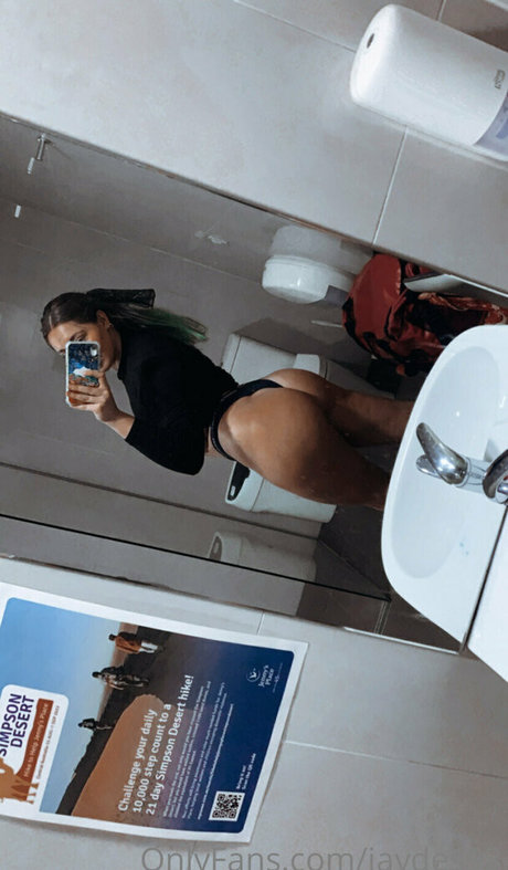 jaydes98 nudes pornstar galleries