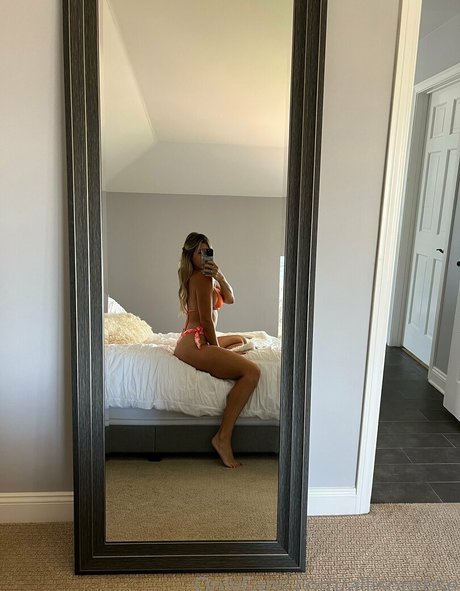 allisonrose best pornstar pic