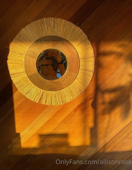 allisonrose pornstar erotic images