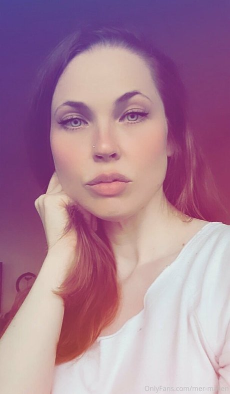 mer malien pornographic star image