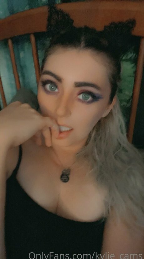 kylie cams free pornstar archive