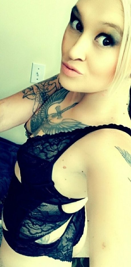 rowdyrussian actress pic