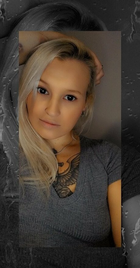 rowdyrussian profile pic