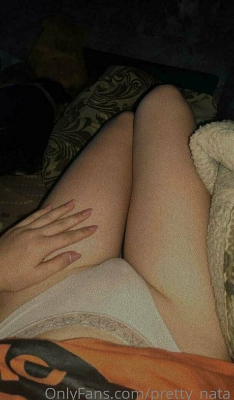 pretty nata perfect actress image