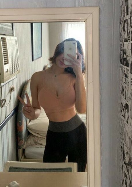 Yotanwas star top galleries