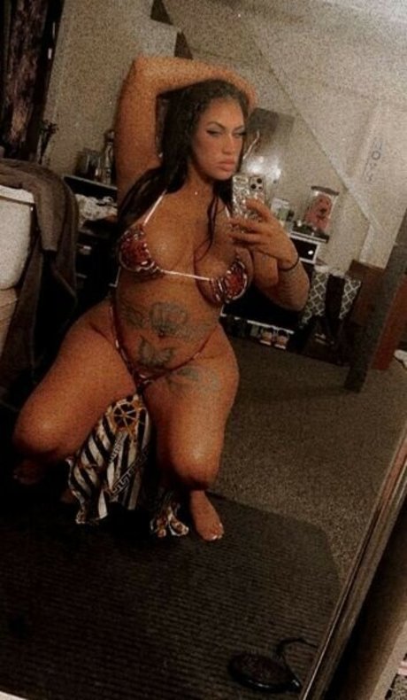 giigiisworld pornstar gallery