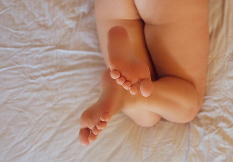 sarahtheslutfree porn star pics