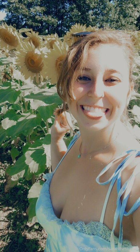 sarahtheslutfree hot pornstar archive