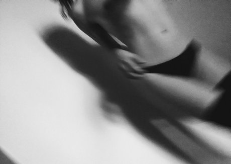 eveunleashed pornographic star pic