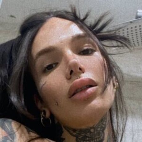 MarielElbaz free actress pics