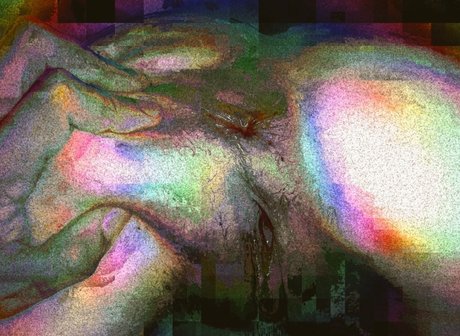 acidalia6996 thumbnail