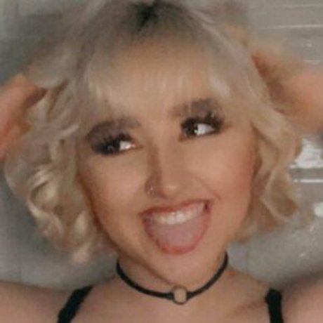 vladdrac__ beautiful pornstar images