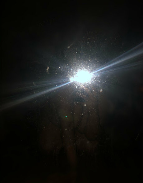 northernsouthernpeach porn model pictures