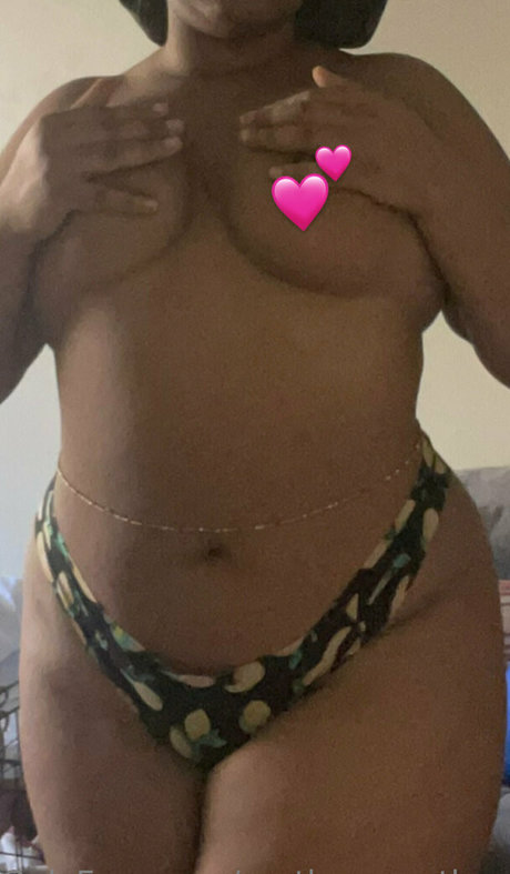 northernsouthernpeach sexy star picture