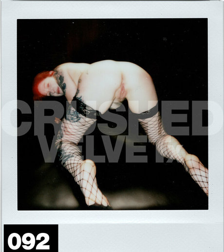 crushedvelvetx profile pic