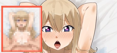 Gaston18 perfect actress pictures