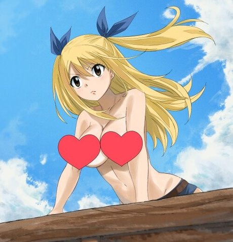 Gaston18 pornstar art photos