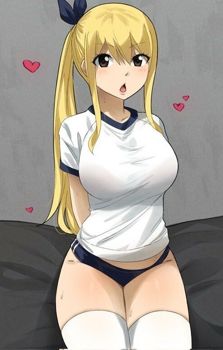 Gaston18 pornstar xxx pictures