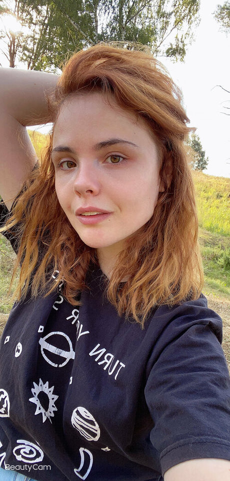 Fenix Fatalist porn actress galleries