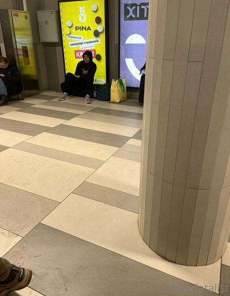 Fenix Fatalist thumbnail