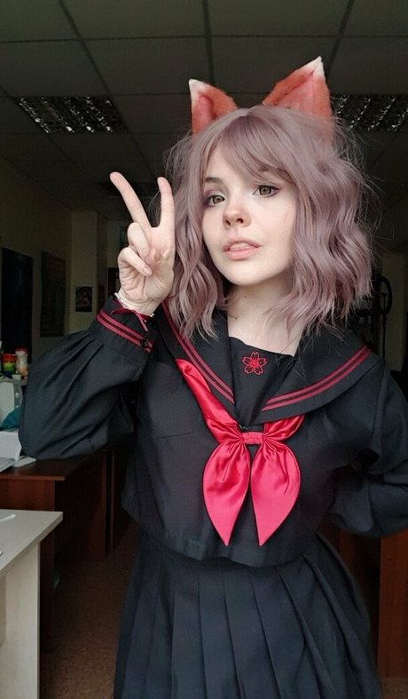 Fenix Fatalist pornstar adult gallery