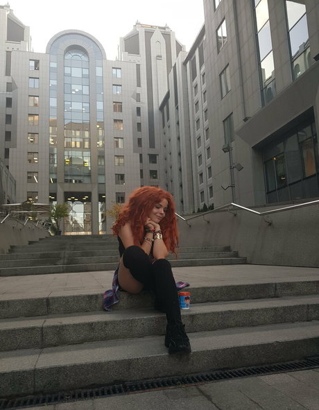 Fenix Fatalist star top pics