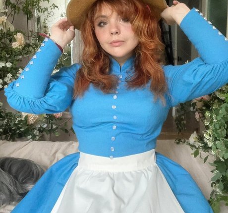 Fenix Fatalist hd model pics