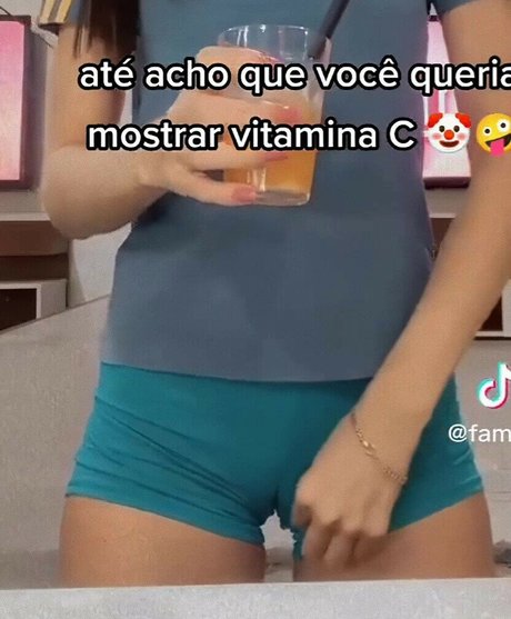 Daniele Lopes adult star image