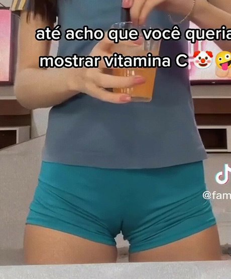 Daniele Lopes pornstar high quality photo